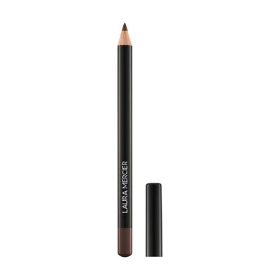 CAVIAR PERFECTING LIP LINER, LAURA MERCIER (DELINEADOR DE LABIOS)